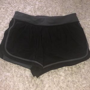 VSX athletic shorts